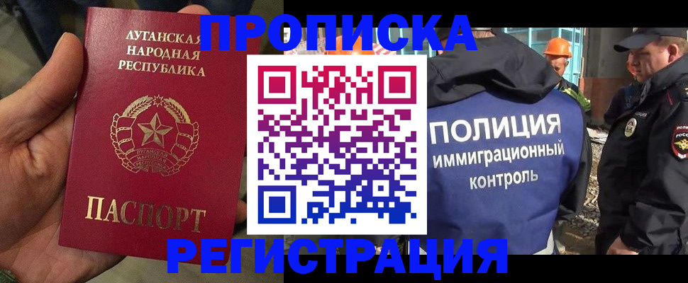 прописка поиск в Ленинградской области